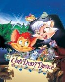 poster_cats-dont-dance_tt0118829.jpg Free Download