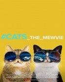 poster_cats-the-mewvie_tt11642302.jpg Free Download