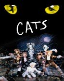 poster_cats_tt0173714.jpg Free Download