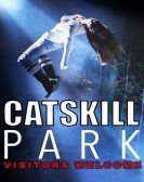 poster_catskill-park_tt1780790.jpg Free Download