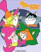 poster_cattanooga-cats_tt0063883.jpg Free Download