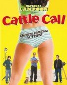 Cattle Call Free Download