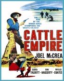 Cattle Empire Free Download