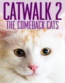 poster_catwalk-2-the-comeback-cats_tt21261472.jpg Free Download