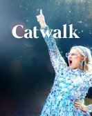 Catwalk - From Glada Hudik to New York Free Download