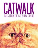 Catwalk: Tales from the Catshow Circuit Free Download