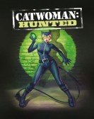 Catwoman: Hunted Free Download