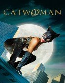 poster_catwoman_tt0327554.jpg Free Download