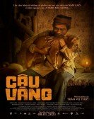 Cáº­u VÃ ng poster