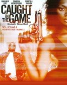 Caught in the Game Free Download