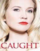 poster_caught_tt4273170.jpg Free Download