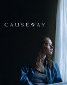 Causeway Free Download