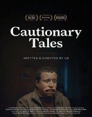 Cautionary Tales Free Download