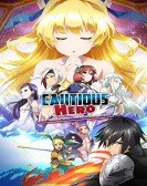 poster_cautious-hero-the-hero-is-overpowered-but-overly-cautious_tt10974198.jpg Free Download