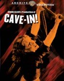 Cave In poster