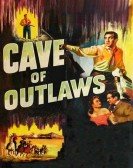 Cave of Outlaws Free Download