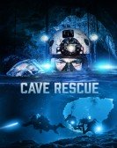 poster_cave-rescue_tt15694358.jpg Free Download