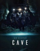 Cave Free Download