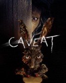 Caveat Free Download