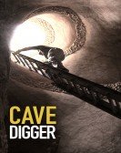 poster_cavedigger_tt2516860.jpg Free Download