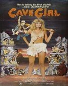 poster_cavegirl_tt0088891.jpg Free Download