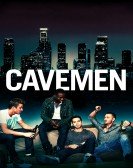 Cavemen Free Download