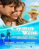 poster_cayman-went_tt1158933.jpg Free Download