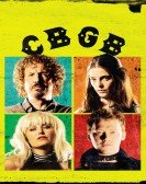 CBGB Free Download