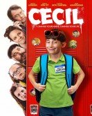 Cecil Free Download