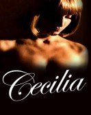 Cecilia Free Download