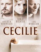 poster_cecilie_tt0494216.jpg Free Download