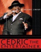 Cedric the E Free Download