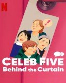 Celeb Five: Behind the Curtain Free Download