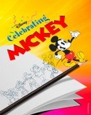 Celebrating Mickey Free Download