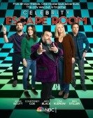 Celebrity Escape Room Free Download