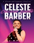 Celeste Barber: Challenge Accepted Free Download