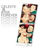 poster_celeste-jesse-forever_tt1405365.jpg Free Download