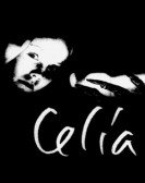 Celia poster