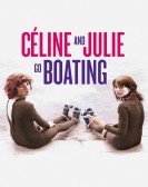 CÃ©line and Julie Go Boating Free Download