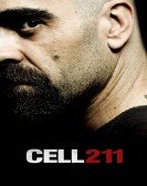 poster_cell-211_tt1242422.jpg Free Download