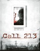 poster_cell-213_tt1288636.jpg Free Download