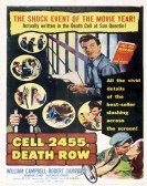 poster_cell-2455-death-row_tt0047926.jpg Free Download