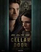 Cellar Door Free Download