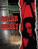 poster_cellar-secret_tt4290766.jpg Free Download