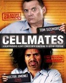 poster_cellmates_tt1615480.jpg Free Download