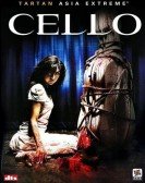 Cello Free Download