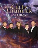 poster_celtic-thunder-storm_tt2078565.jpg Free Download