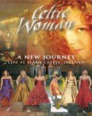 Celtic Woman: A New Journey poster