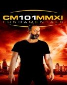 Cem YÄ±lmaz: CM101MMXI Fundamentals Free Download