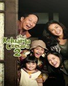 Cemara's Family 2 Free Download